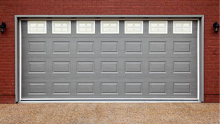 Garage Door Repair at Coronodo, Colorado