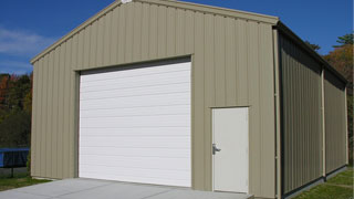 Garage Door Openers at Coronodo, Colorado